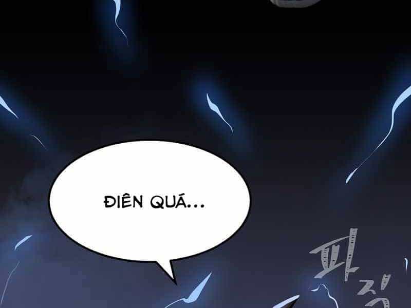 Người Chơi Cấp 1 - Chương 43 - ảnh 44