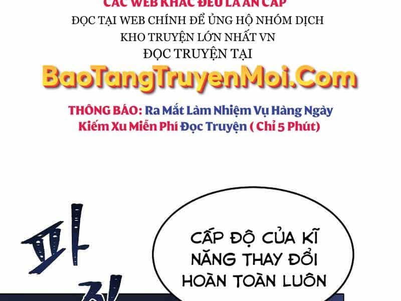 Người Chơi Cấp 1 - Chương 43 - ảnh 47