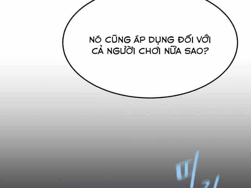 Người Chơi Cấp 1 - Chương 43 - ảnh 58