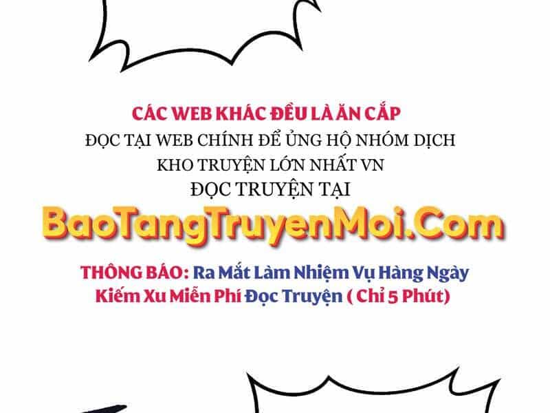 Người Chơi Cấp 1 - Chương 44 - ảnh 121