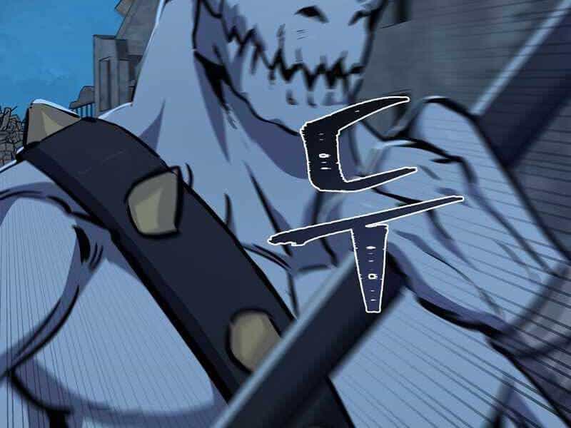 Người Chơi Cấp 1 - Chương 44 - ảnh 123