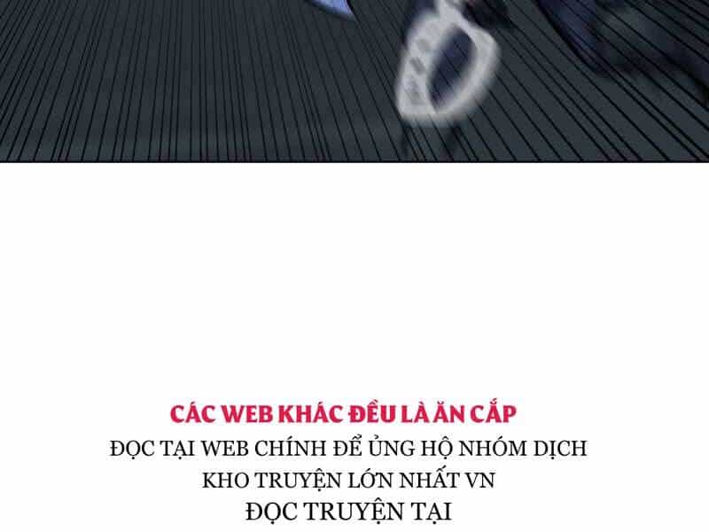 Người Chơi Cấp 1 - Chương 44 - ảnh 129