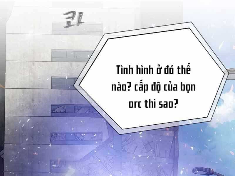 Người Chơi Cấp 1 - Chương 44 - ảnh 13