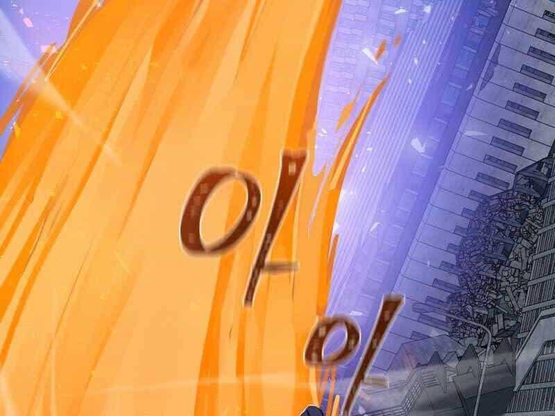 Người Chơi Cấp 1 - Chương 44 - ảnh 156