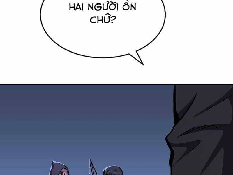 Người Chơi Cấp 1 - Chương 44 - ảnh 158