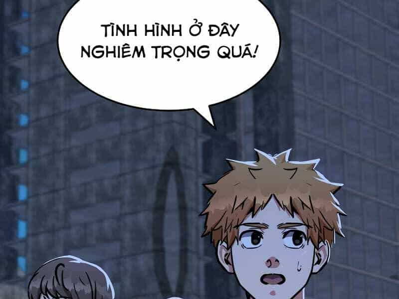 Người Chơi Cấp 1 - Chương 44 - ảnh 169