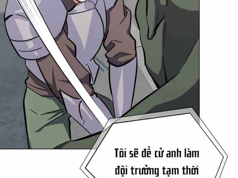Người Chơi Cấp 1 - Chương 44 - ảnh 18