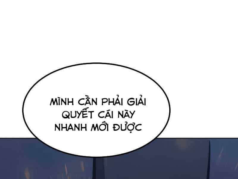 Người Chơi Cấp 1 - Chương 44 - ảnh 188