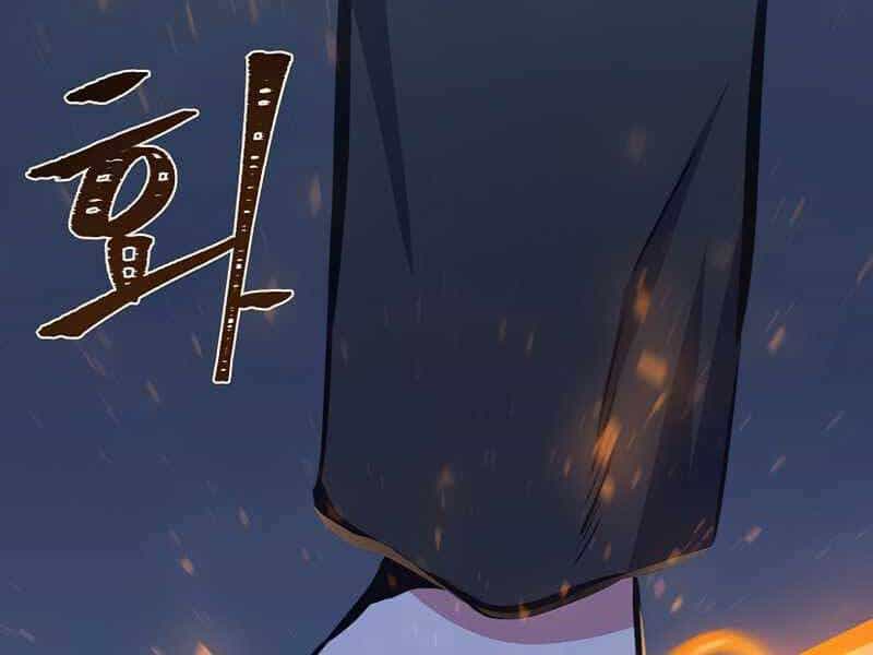Người Chơi Cấp 1 - Chương 44 - ảnh 189
