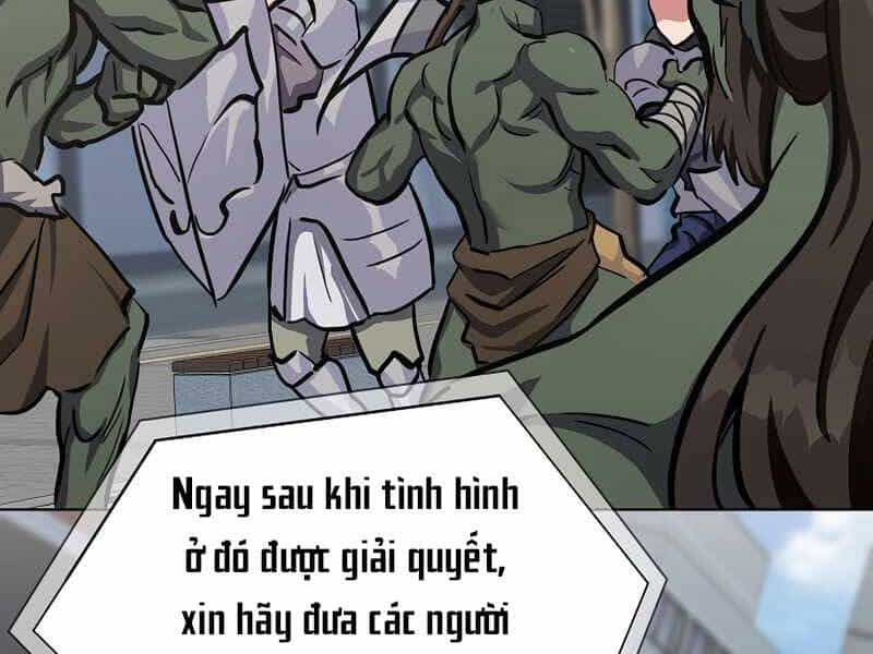 Người Chơi Cấp 1 - Chương 44 - ảnh 21