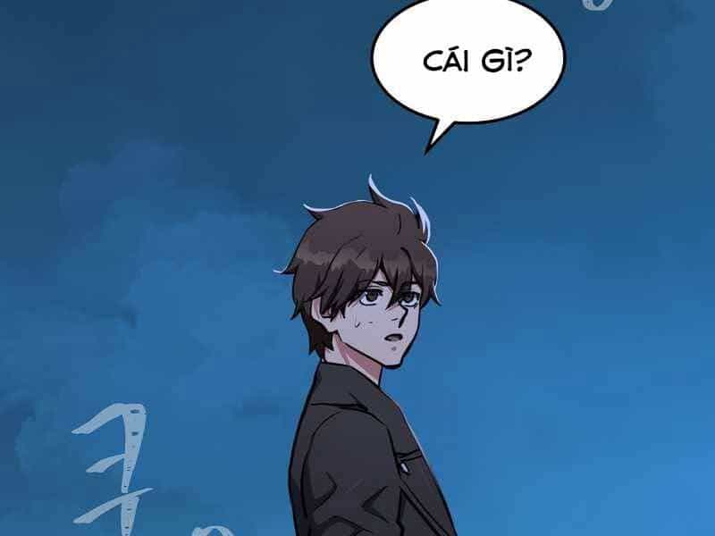 Người Chơi Cấp 1 - Chương 44 - ảnh 212
