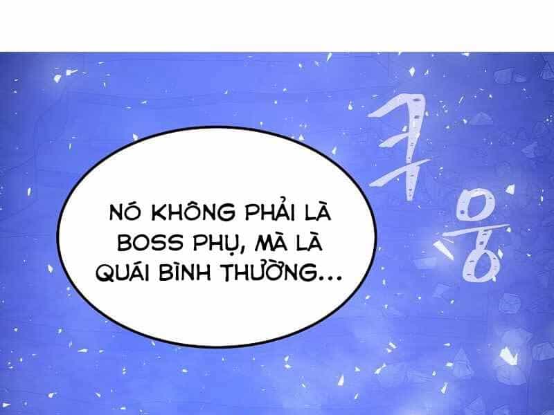 Người Chơi Cấp 1 - Chương 44 - ảnh 214