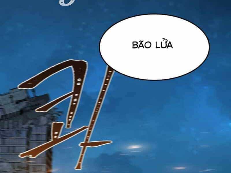 Người Chơi Cấp 1 - Chương 44 - ảnh 217