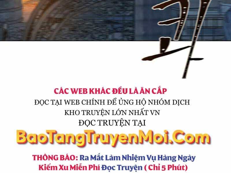 Người Chơi Cấp 1 - Chương 44 - ảnh 219
