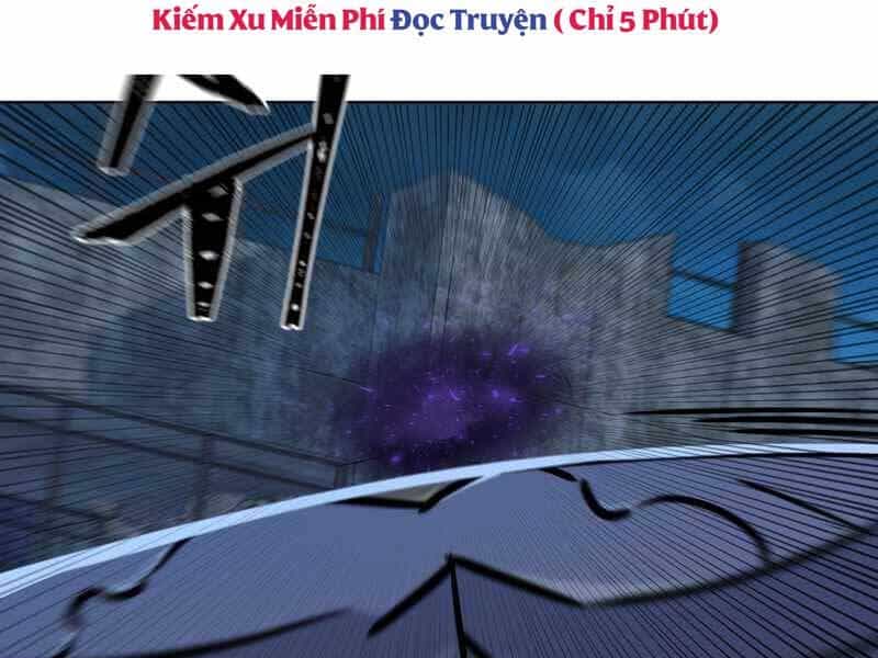 Người Chơi Cấp 1 - Chương 44 - ảnh 228