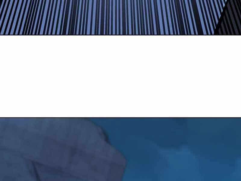 Người Chơi Cấp 1 - Chương 44 - ảnh 242