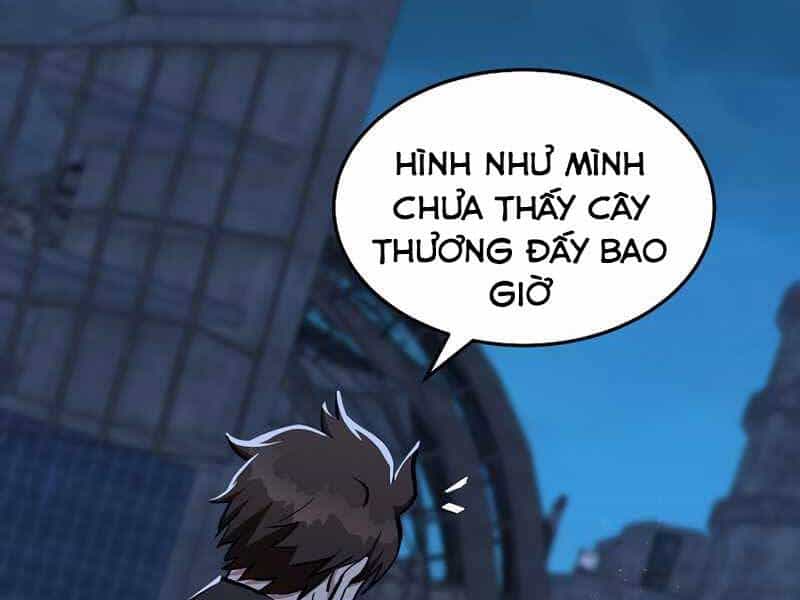 Người Chơi Cấp 1 - Chương 44 - ảnh 243