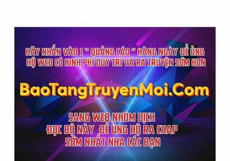 Người Chơi Cấp 1 - Chương 44 - ảnh 260
