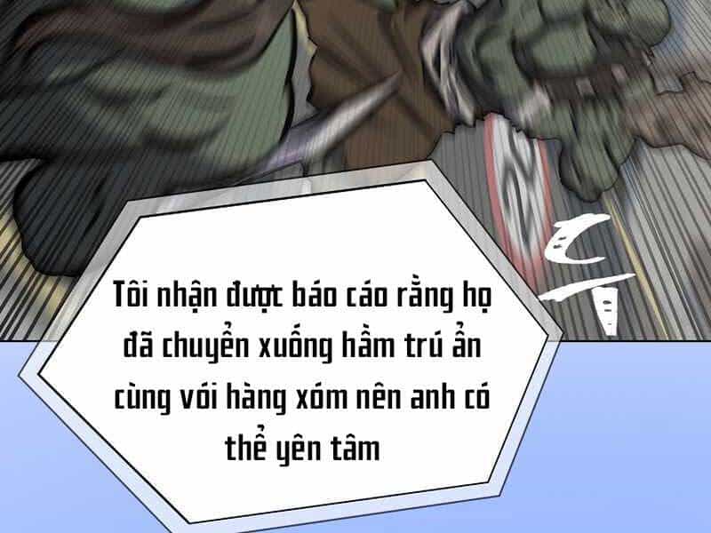 Người Chơi Cấp 1 - Chương 44 - ảnh 31