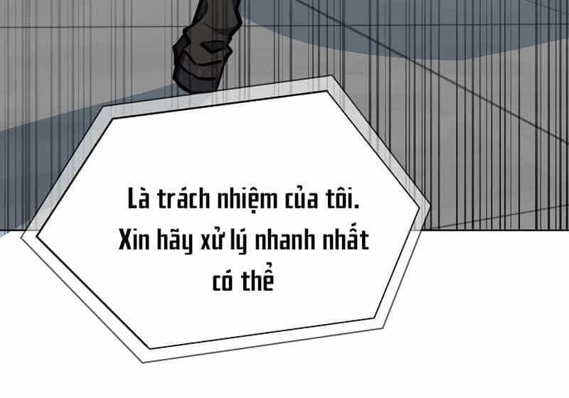 Người Chơi Cấp 1 - Chương 44 - ảnh 38