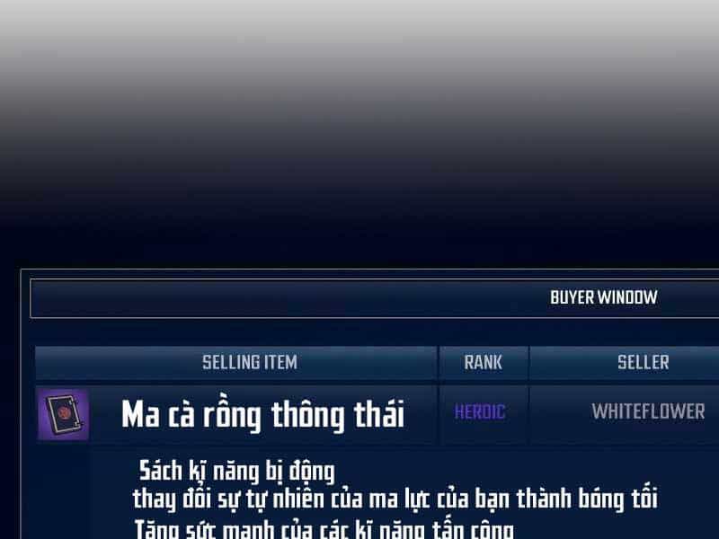 Người Chơi Cấp 1 - Chương 44 - ảnh 51