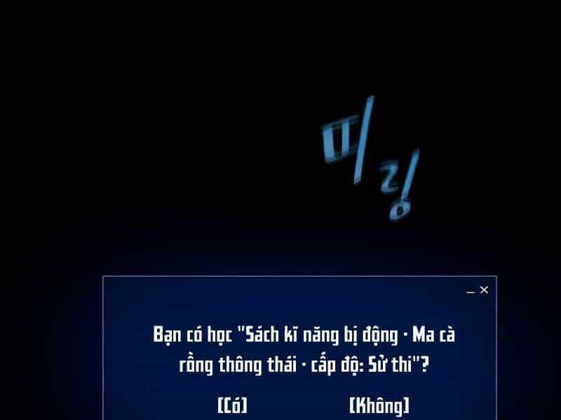Người Chơi Cấp 1 - Chương 44 - ảnh 56