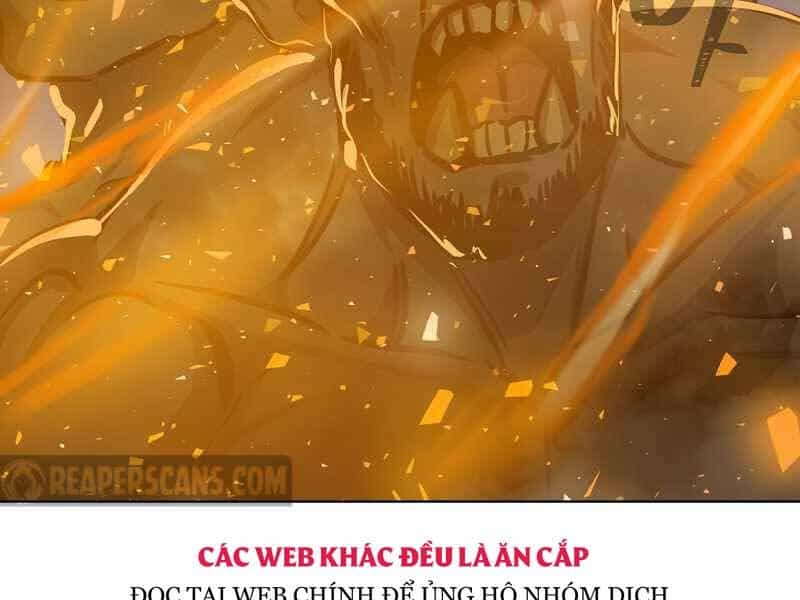 Người Chơi Cấp 1 - Chương 44 - ảnh 94
