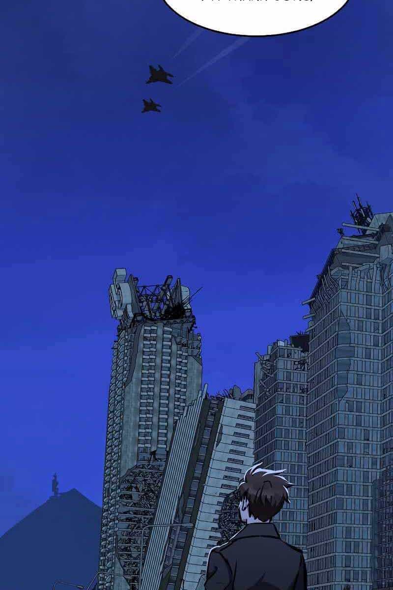 Người Chơi Cấp 1 - Chương 45 - ảnh 106