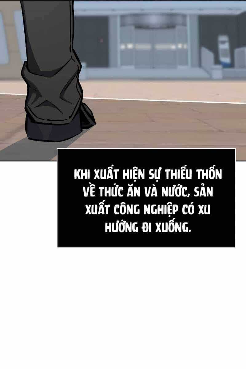 Người Chơi Cấp 1 - Chương 45 - ảnh 115