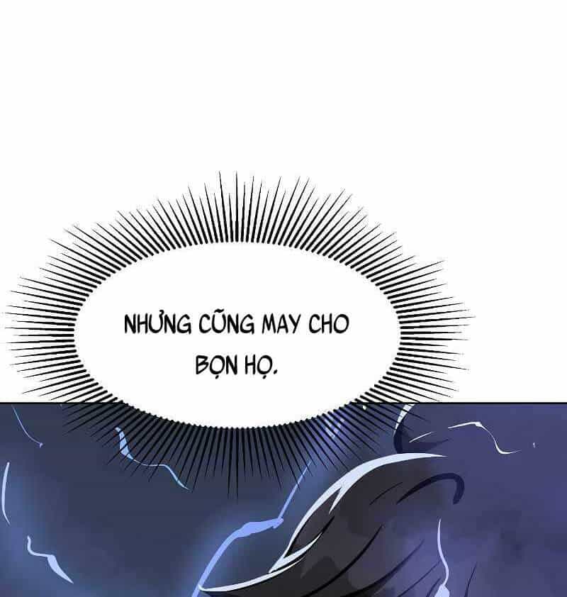 Người Chơi Cấp 1 - Chương 45 - ảnh 49