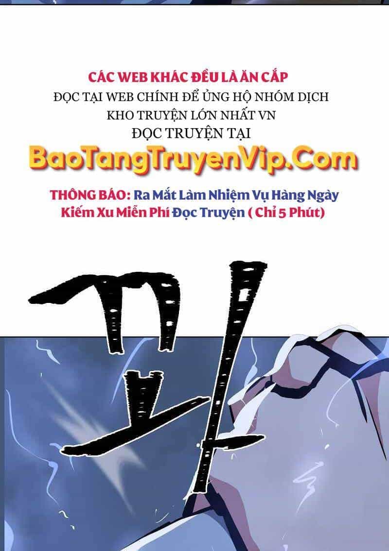 Người Chơi Cấp 1 - Chương 45 - ảnh 58
