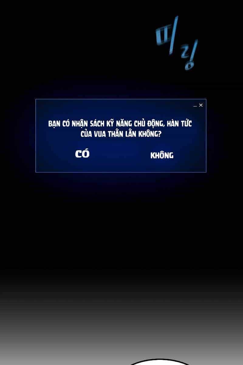 Người Chơi Cấp 1 - Chương 45 - ảnh 91