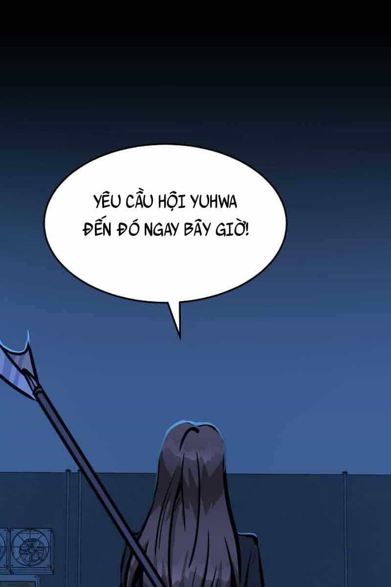 Người Chơi Cấp 1 - Chương 46 - ảnh 108