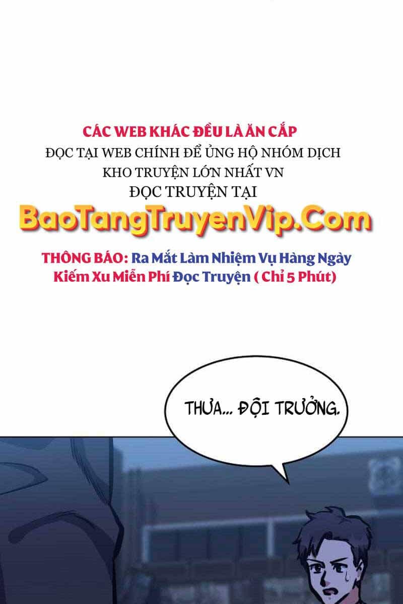 Người Chơi Cấp 1 - Chương 46 - ảnh 114