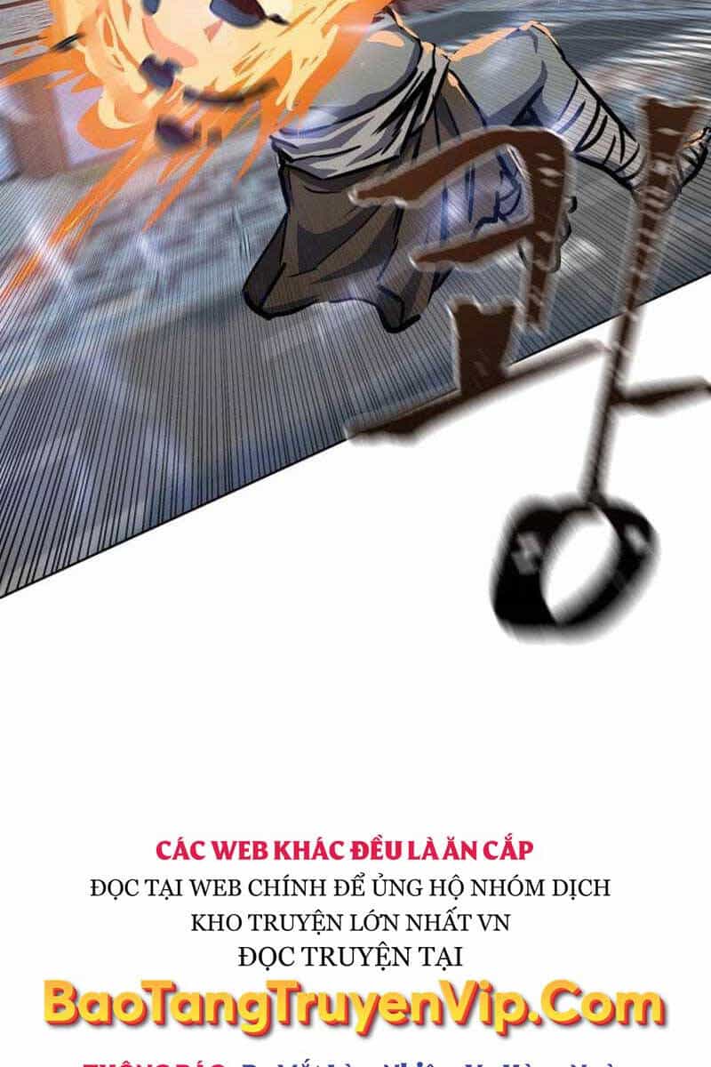 Người Chơi Cấp 1 - Chương 46 - ảnh 61