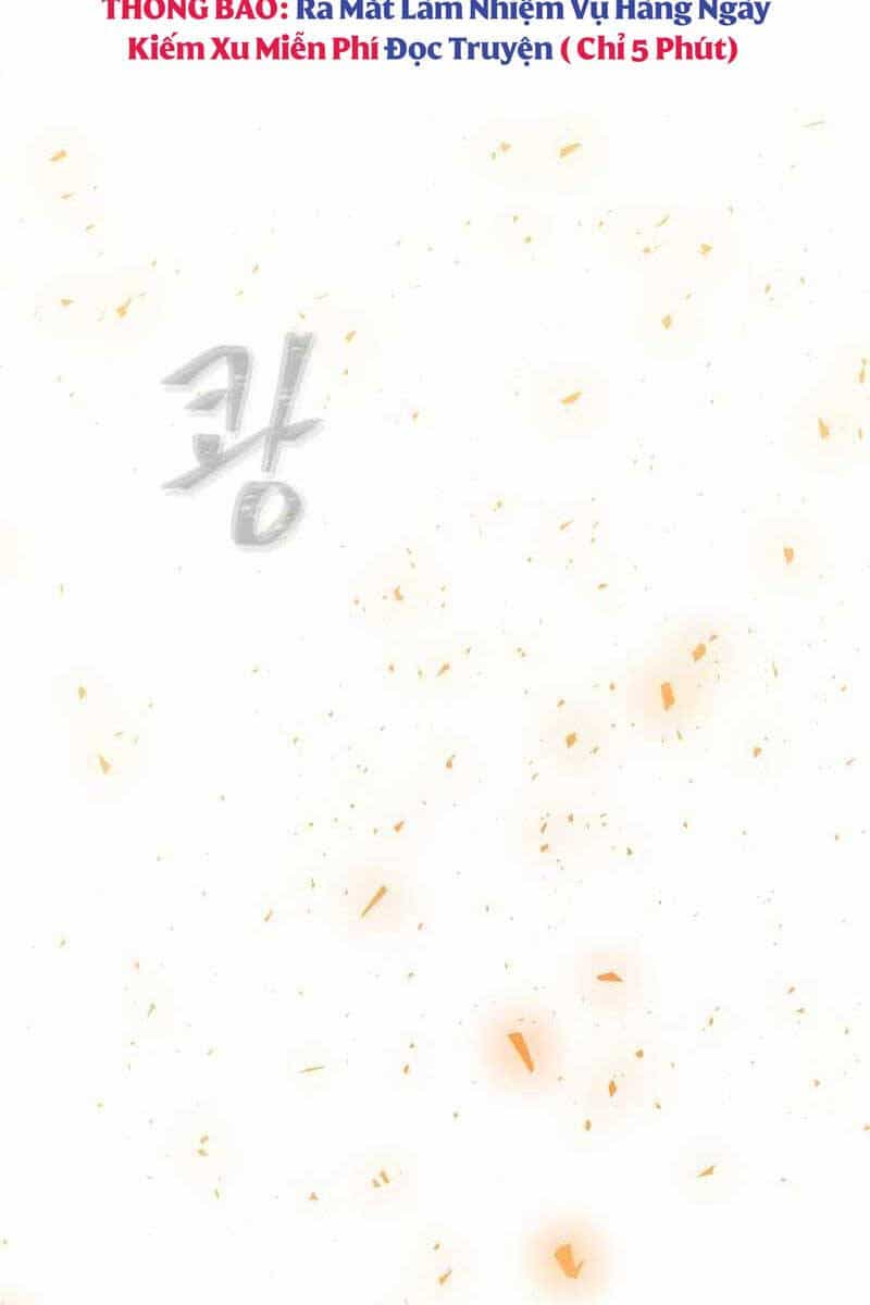 Người Chơi Cấp 1 - Chương 46 - ảnh 62