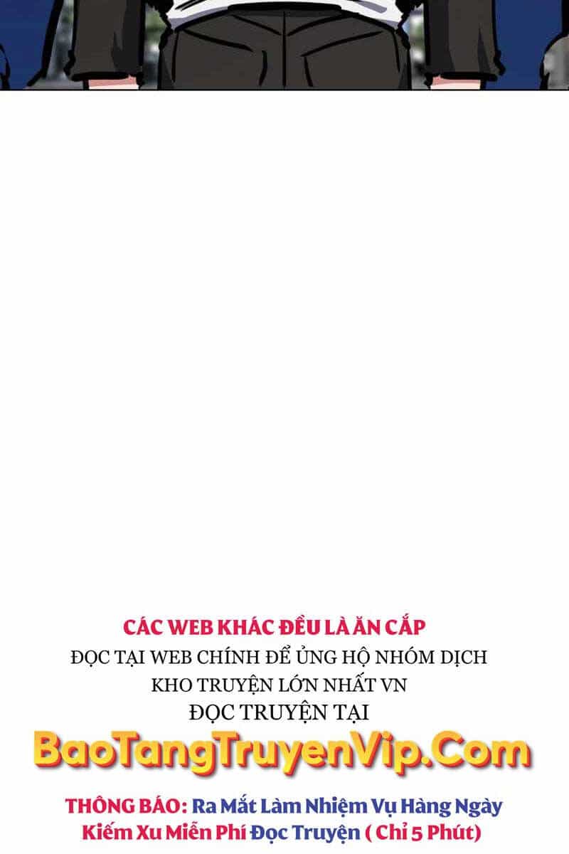 Người Chơi Cấp 1 - Chương 46 - ảnh 82