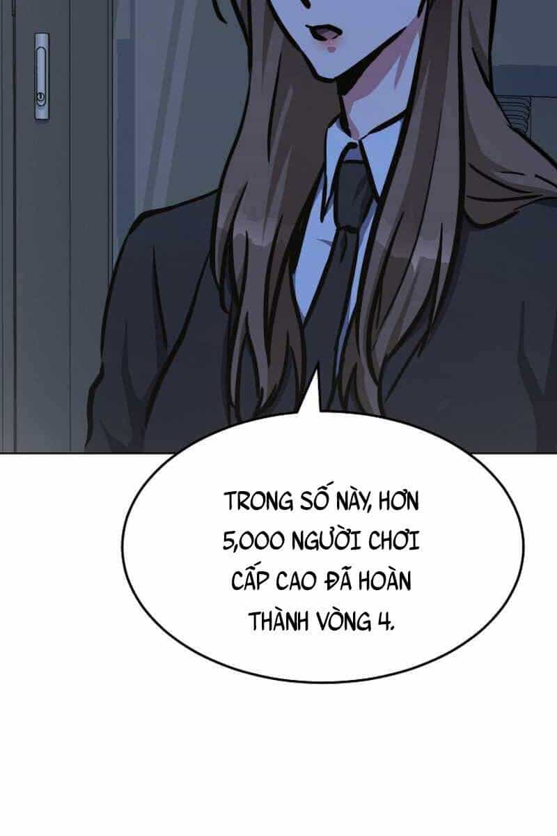 Người Chơi Cấp 1 - Chương 46 - ảnh 86