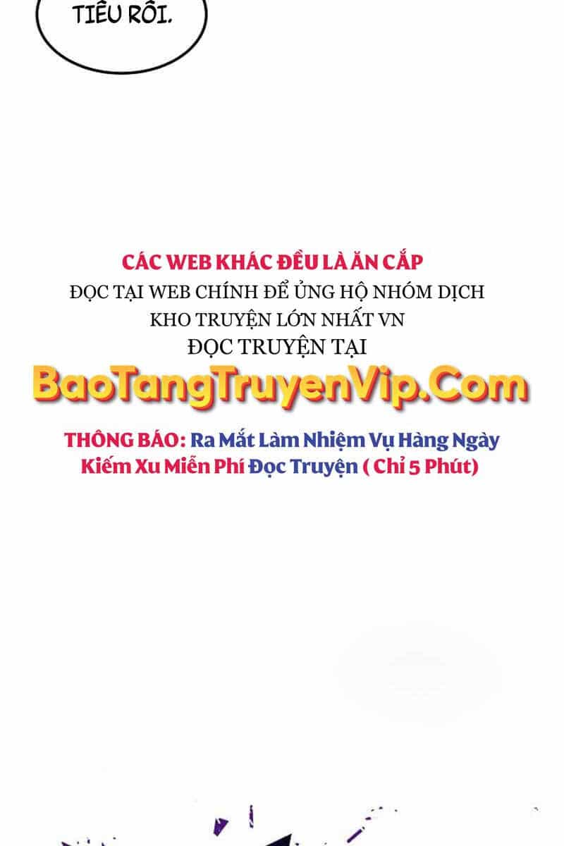 Người Chơi Cấp 1 - Chương 47 - ảnh 26