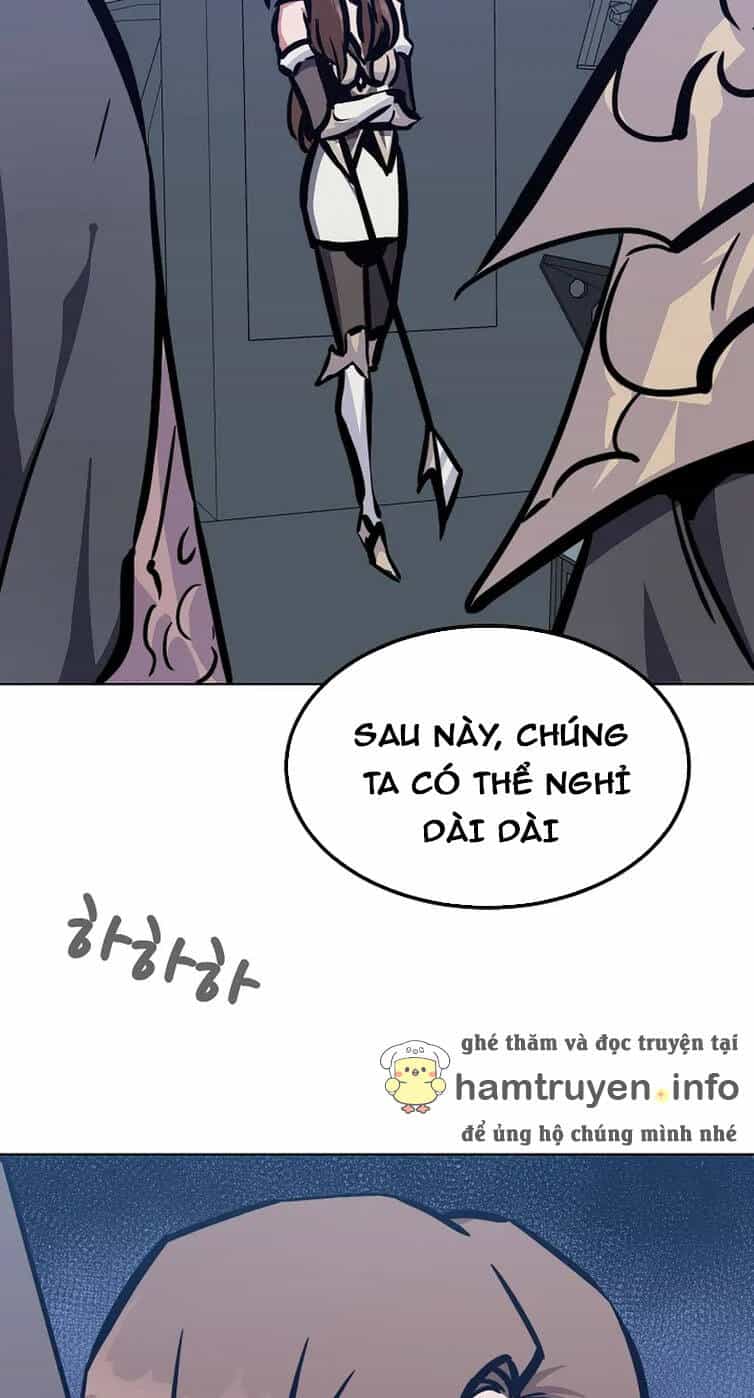 Người Chơi Cấp 1 - Chương 48 - ảnh 15