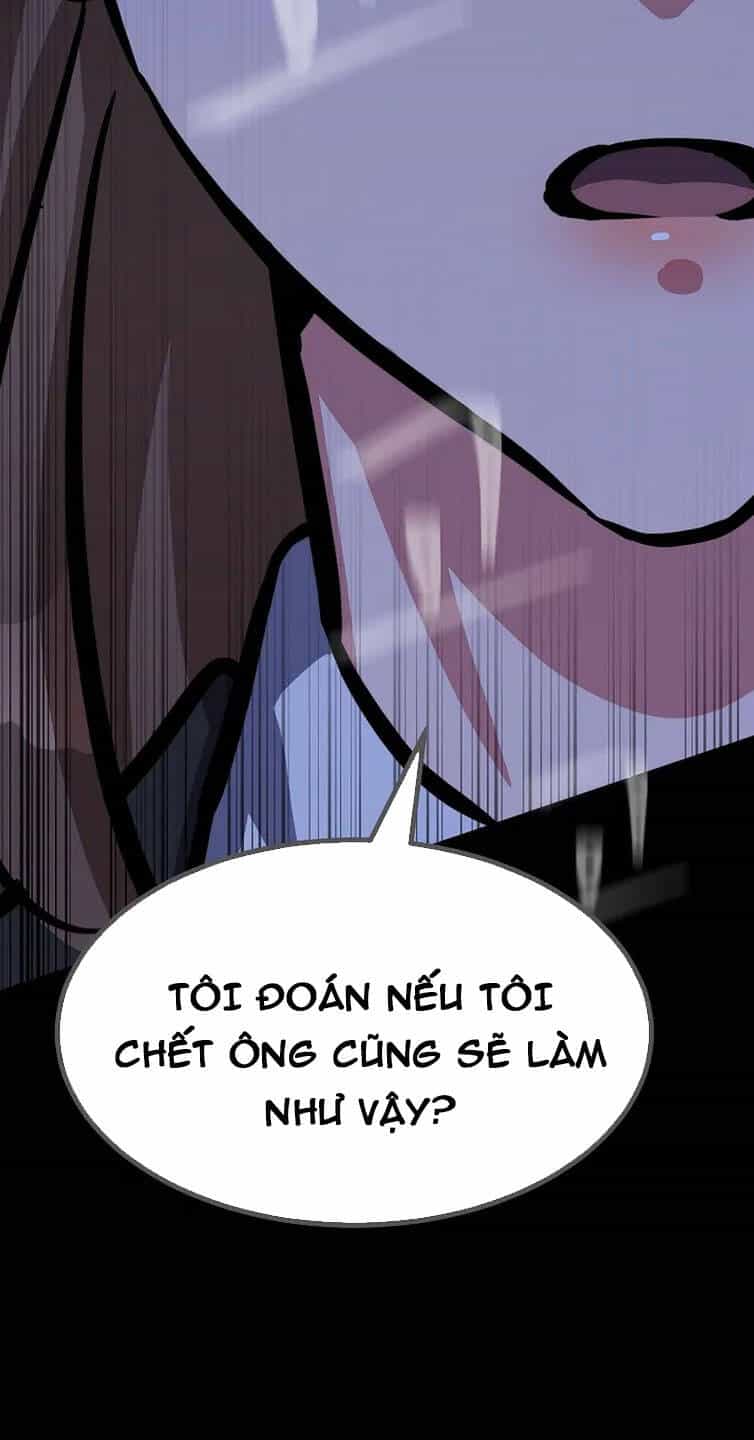 Người Chơi Cấp 1 - Chương 48 - ảnh 28