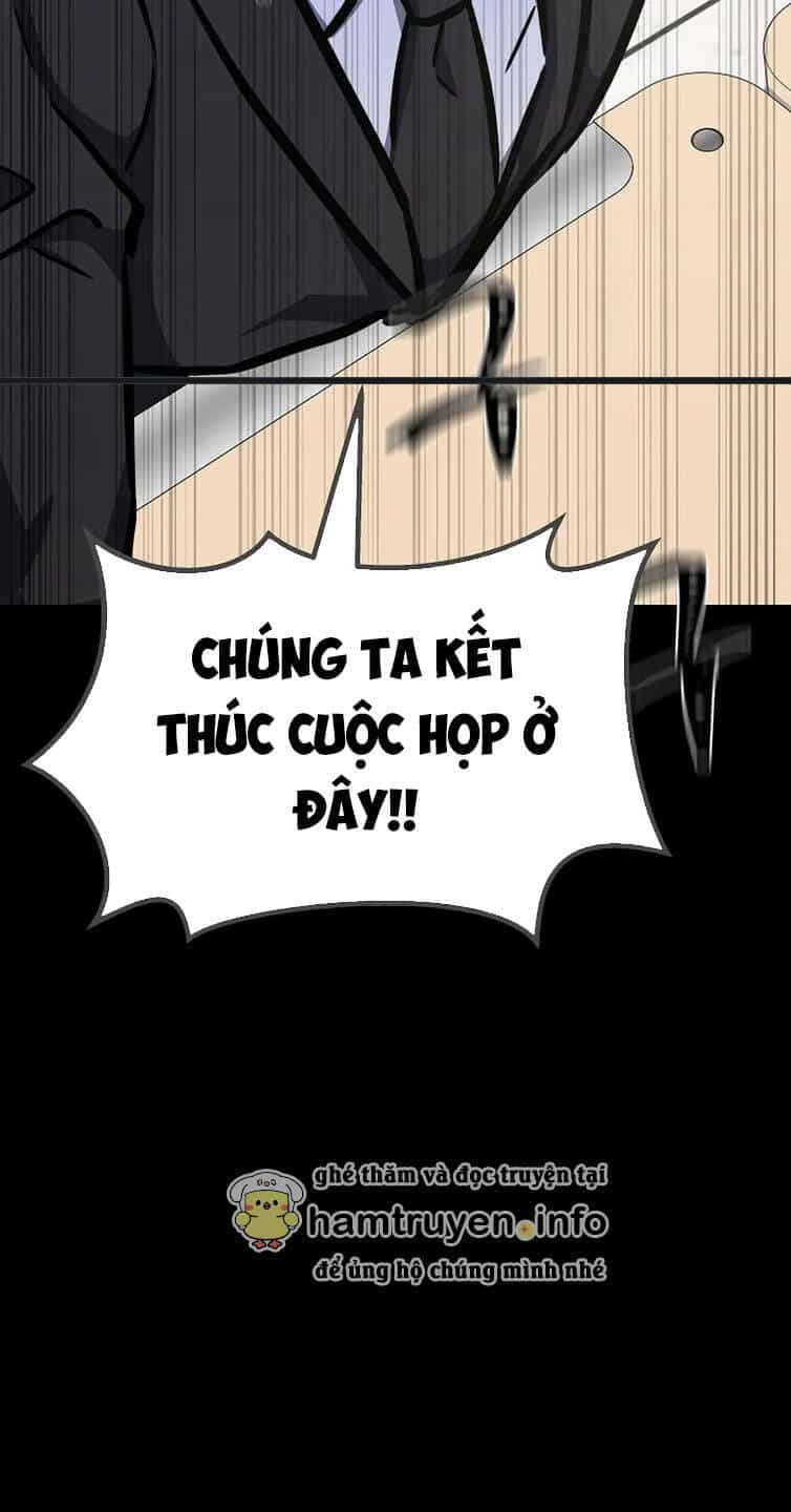 Người Chơi Cấp 1 - Chương 48 - ảnh 30