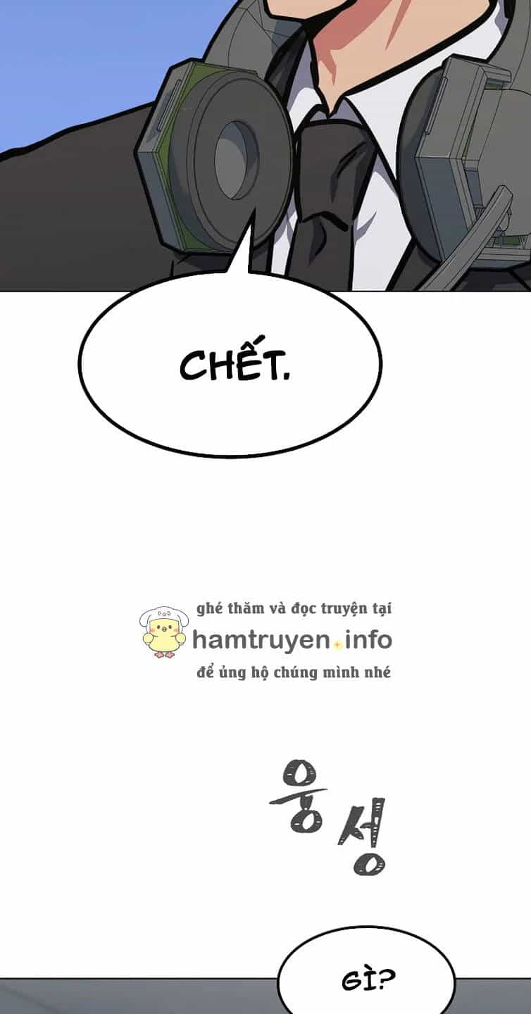 Người Chơi Cấp 1 - Chương 48 - ảnh 35