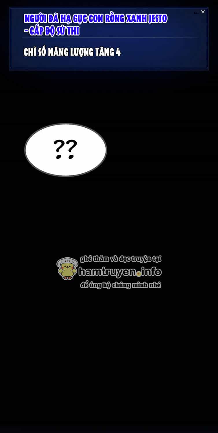 Người Chơi Cấp 1 - Chương 48 - ảnh 87