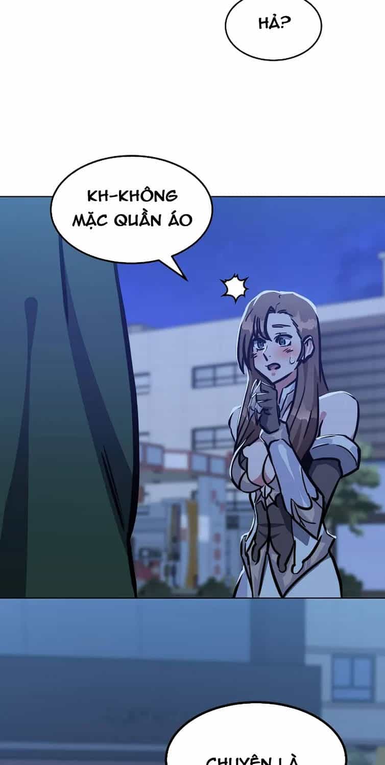 Người Chơi Cấp 1 - Chương 48 - ảnh 98