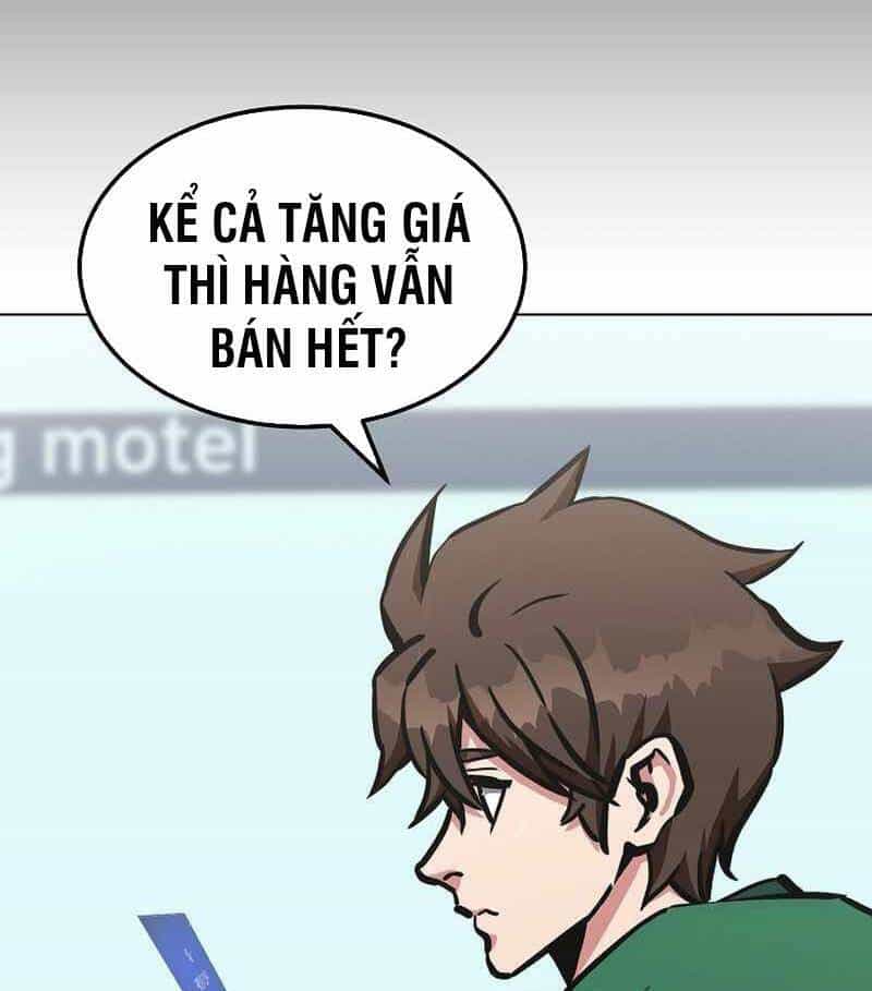 Người Chơi Cấp 1 - Chương 49 - ảnh 125