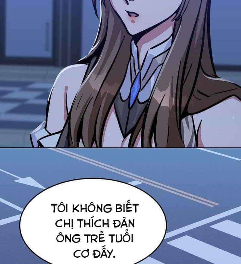 Người Chơi Cấp 1 - Chương 49 - ảnh 13