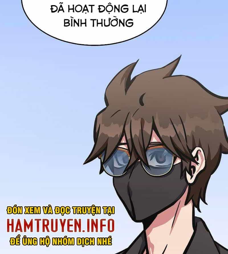 Người Chơi Cấp 1 - Chương 49 - ảnh 138