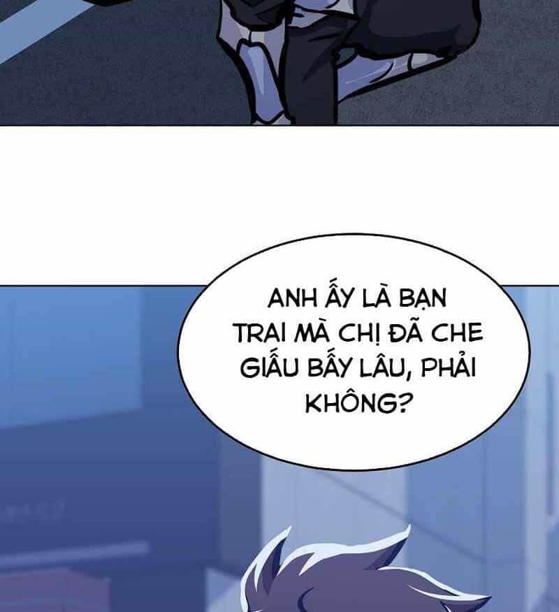 Người Chơi Cấp 1 - Chương 49 - ảnh 15