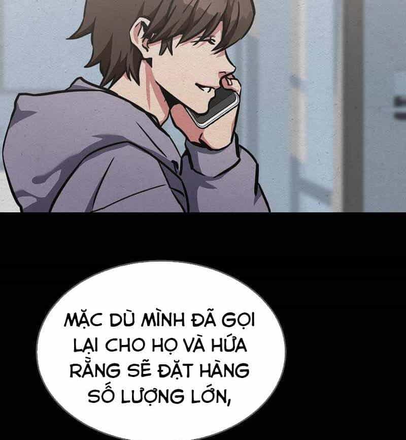 Người Chơi Cấp 1 - Chương 49 - ảnh 156
